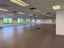 Haw Par Centre (D9), Office #584851921